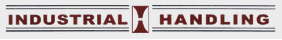 Industrial Handling logo