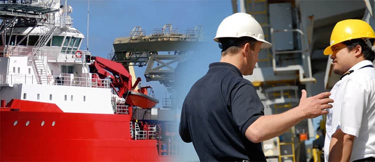 Technical Management