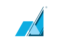 NLSM Company Logo