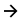 right_arrow